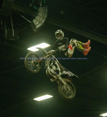 MonsterTrucksMonstersofDestruction2-5-21MTSVA-58