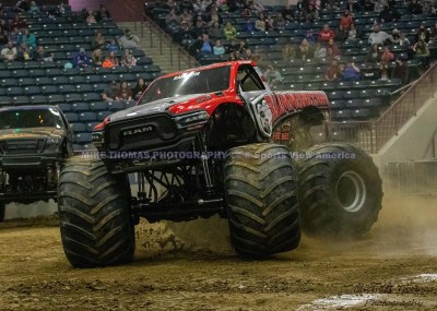 MonsterTrucksMonstersofDestruction2-5-21MTSVA-67