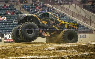 MonsterTrucksMonstersofDestruction2-5-21MTSVA-69