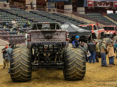 MonsterTrucksMonstersofDestruction2-5-21MTSVA-7