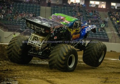 MonsterTrucksMonstersofDestruction2-5-21MTSVA-77