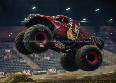 MonsterTrucksMonstersofDestruction2-5-21MTSVA-85