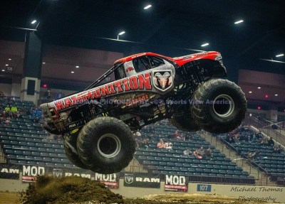 MonsterTrucksMonstersofDestruction2-5-21MTSVA-87