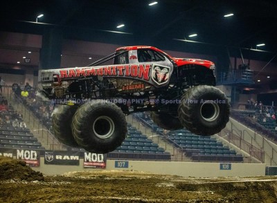 MonsterTrucksMonstersofDestruction2-5-21MTSVA-88