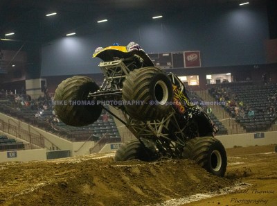 MonsterTrucksMonstersofDestruction2-5-21MTSVA-96