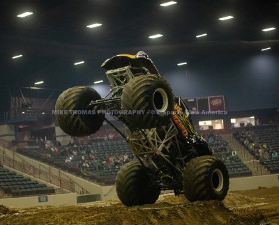 MonsterTrucksMonstersofDestruction2-5-21MTSVA-97