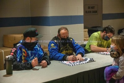 MonsterTrucksMonstersofDestruction2-5-21MTSVA-151