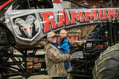 MonsterTrucksMonstersofDestruction2-5-21MTSVA-21