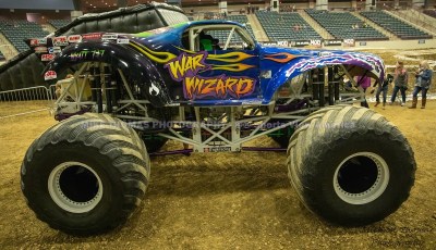 MonsterTrucksMonstersofDestruction2-5-21MTSVA-32