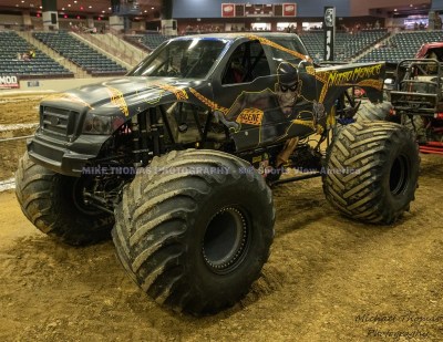 MonsterTrucksMonstersofDestruction2-5-21MTSVA-33