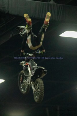 MonsterTrucksMonstersofDestruction2-5-21MTSVA-46