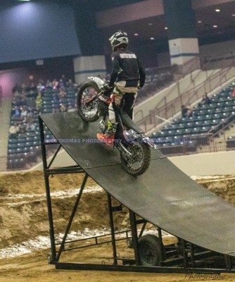 MonsterTrucksMonstersofDestruction2-5-21MTSVA-44