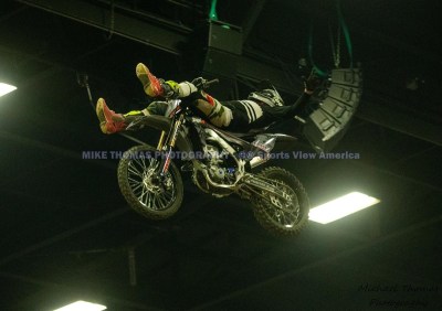 MonsterTrucksMonstersofDestruction2-5-21MTSVA-51