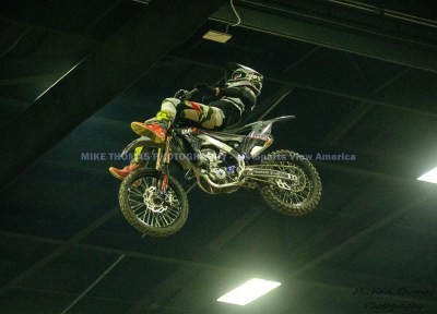 MonsterTrucksMonstersofDestruction2-5-21MTSVA-52