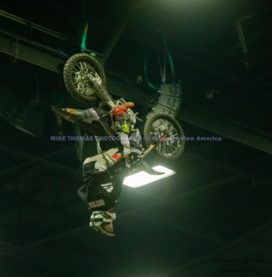 MonsterTrucksMonstersofDestruction2-5-21MTSVA-56