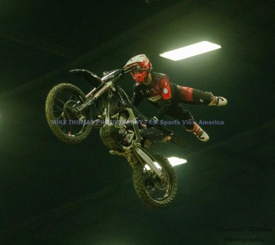 MonsterTrucksMonstersofDestruction2-5-21MTSVA-53