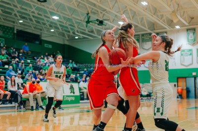 HSGB-WilliamsburgvsHarlan2-5-21CMSVA-120