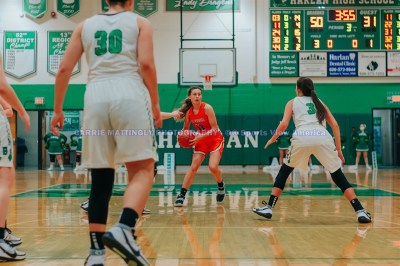 HSGB-WilliamsburgvsHarlan2-5-21CMSVA-122