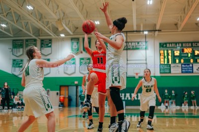 HSGB-WilliamsburgvsHarlan2-5-21CMSVA-125