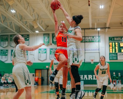 HSGB-WilliamsburgvsHarlan2-5-21CMSVA-126