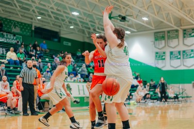 HSGB-WilliamsburgvsHarlan2-5-21CMSVA-129