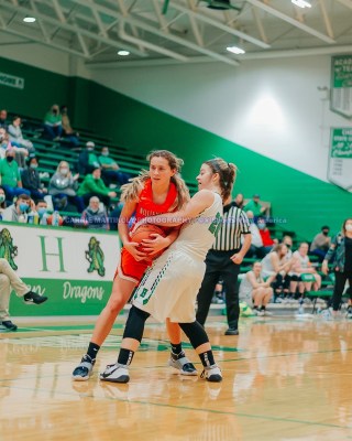 HSGB-WilliamsburgvsHarlan2-5-21CMSVA-130