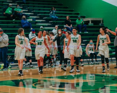 HSGB-WilliamsburgvsHarlan2-5-21CMSVA-131