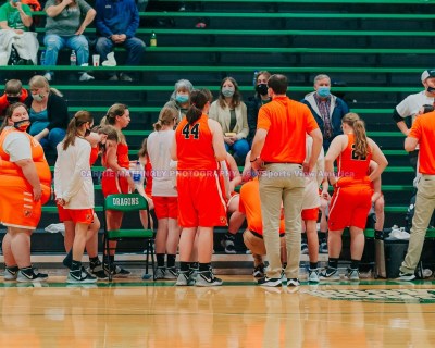 HSGB-WilliamsburgvsHarlan2-5-21CMSVA-132