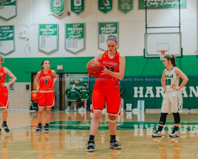 HSGB-WilliamsburgvsHarlan2-5-21CMSVA-133