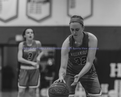 HSGB-WilliamsburgvsHarlan2-5-21CMSVA-134