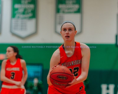 HSGB-WilliamsburgvsHarlan2-5-21CMSVA-135