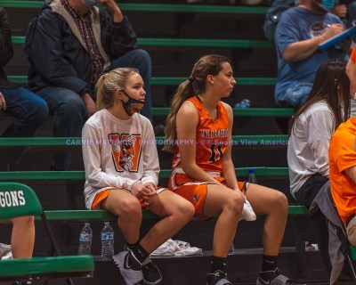 HSGB-WilliamsburgvsHarlan2-5-21CMSVA-137