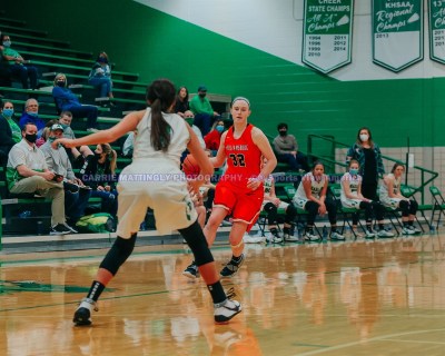 HSGB-WilliamsburgvsHarlan2-5-21CMSVA-138