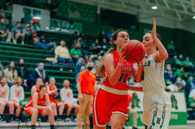 HSGB-WilliamsburgvsHarlan2-5-21CMSVA-140