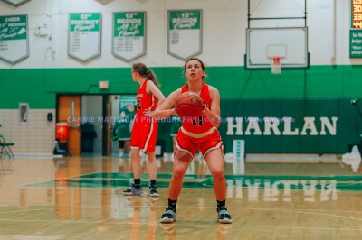 HSGB-WilliamsburgvsHarlan2-5-21CMSVA-142