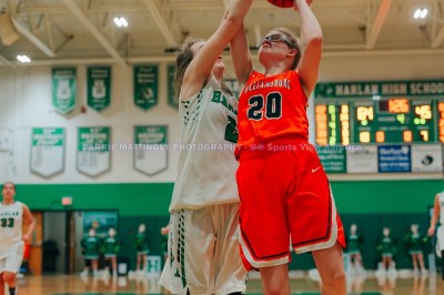 HSGB-WilliamsburgvsHarlan2-5-21CMSVA-143