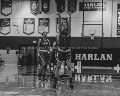 HSGB-WilliamsburgvsHarlan2-5-21CMSVA-145