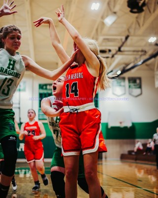 HSGB-WilliamsburgvsHarlan2-5-21CMSVA-17