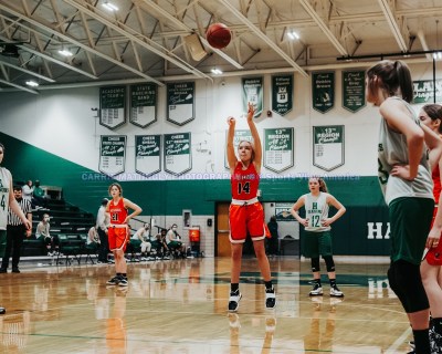 HSGB-WilliamsburgvsHarlan2-5-21CMSVA-19