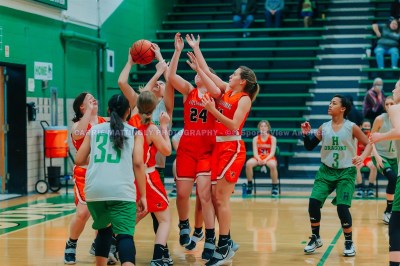 HSGB-WilliamsburgvsHarlan2-5-21CMSVA-2