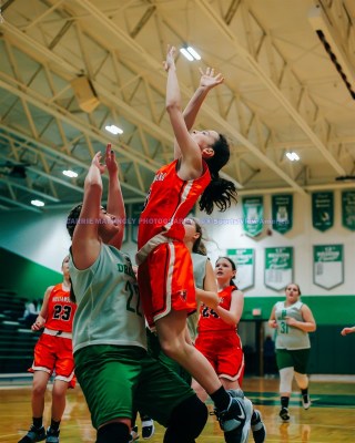 HSGB-WilliamsburgvsHarlan2-5-21CMSVA-25