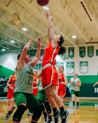 HSGB-WilliamsburgvsHarlan2-5-21CMSVA-24