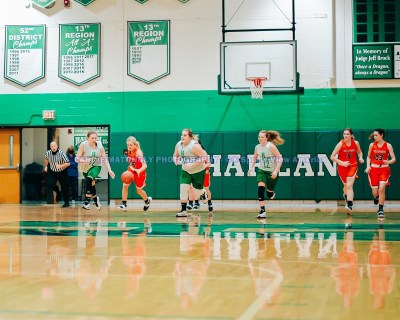 HSGB-WilliamsburgvsHarlan2-5-21CMSVA-27