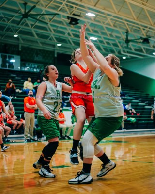 HSGB-WilliamsburgvsHarlan2-5-21CMSVA-29