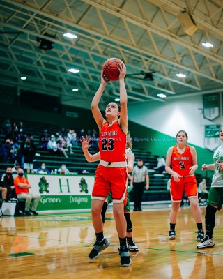 HSGB-WilliamsburgvsHarlan2-5-21CMSVA-30