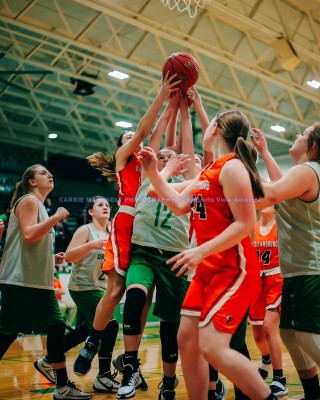 HSGB-WilliamsburgvsHarlan2-5-21CMSVA-31