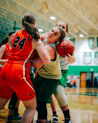 HSGB-WilliamsburgvsHarlan2-5-21CMSVA-32