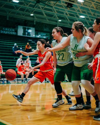 HSGB-WilliamsburgvsHarlan2-5-21CMSVA-34