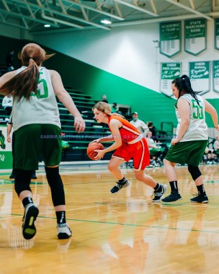 HSGB-WilliamsburgvsHarlan2-5-21CMSVA-39