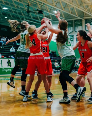 HSGB-WilliamsburgvsHarlan2-5-21CMSVA-38